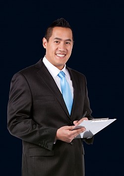 Prof. Nick Cole- Lecturer