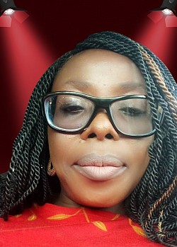 PST. KEMISOLA PILGRIM: Lecturer - OT/SURVEY