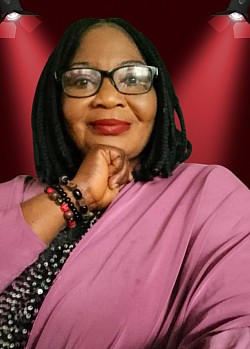 Stella Maris: Lecturer- Advanced English language